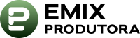 EMIX Produtora - Logotipo.png